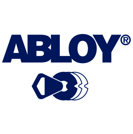 Abloy