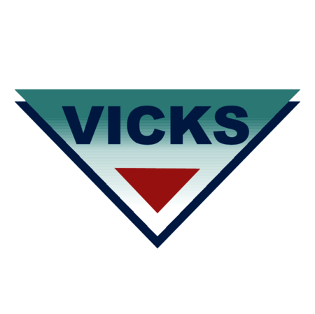 Vicks