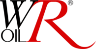 WR Oil