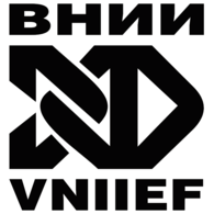 VNIIEF