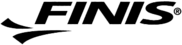 Finis 