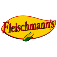 Fleischmann's