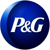 P&G 