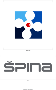 spina