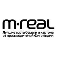 M-Real