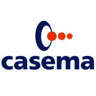 Casema