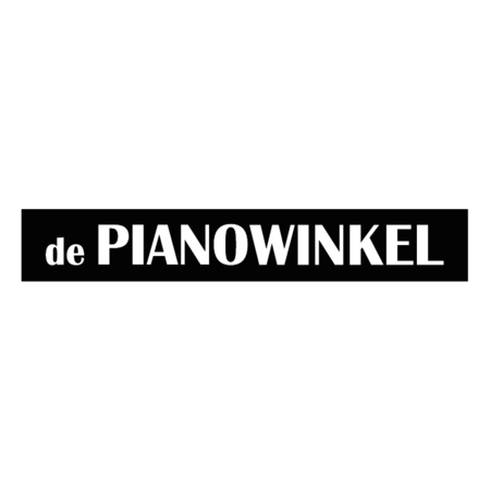 De Pianowinkel