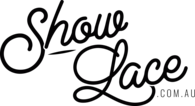 Showlace