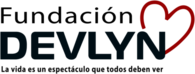 Fundación Devlyn