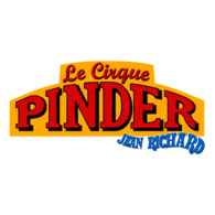 Le Cirque Pinder