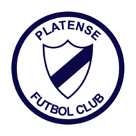 Platense Futbol Club y Ciclista de Lujan