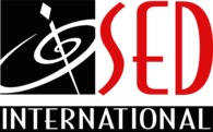 SED International