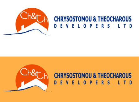 Chrysostomou&Theocharous Ltd