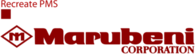 Marubeni corporation