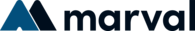 Marval Software Ltd