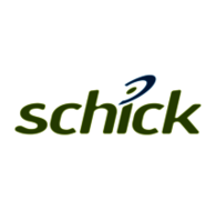 Schick Technologies