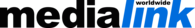 medialink worldwide ltd