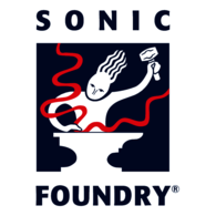 Sonic Foundry
