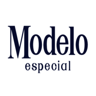 Modelo Especial