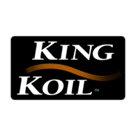 King Koil