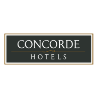 Concorde Hotels