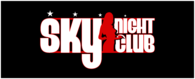 Sky Night Club