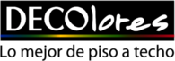 DECOlores