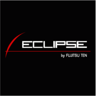 Eclipse