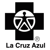 La Cruz Azul