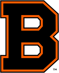 Boston Bruins 1934-1949