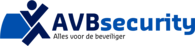 AVBsecurity
