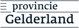 PROVINCIE GELDERLAND