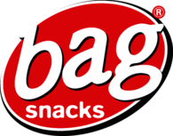 Bag Snacks