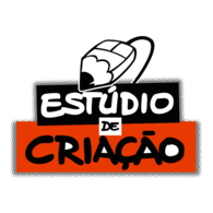 Estudio de Criacao