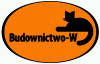 Arcad budownictwo