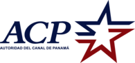 ACP Autoridad del Canal de Panama