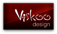 Viskoo Design