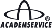 Academservice