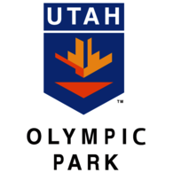 Utah Olympic Park