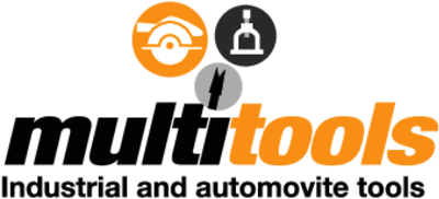 Multitools