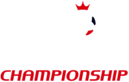 Npower Championship