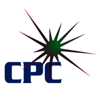 CPC