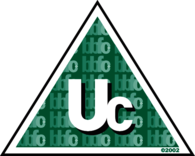 BBFC UC Certificate UK