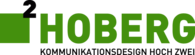 hoberg²