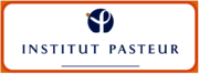 AS Institut Pasteur