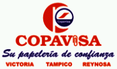 COPAVISA