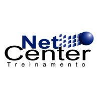 Net Center