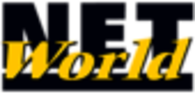 Net World Provider