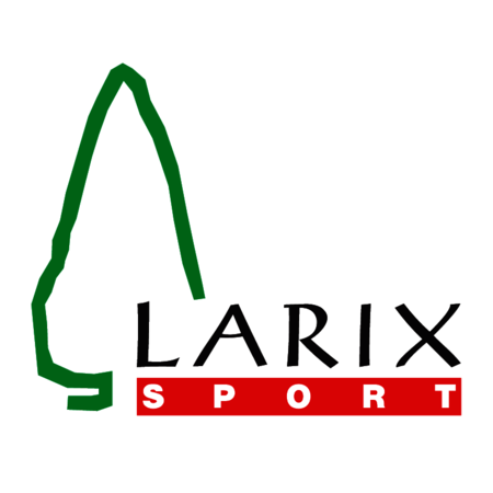 Larix Sport