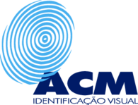 acm